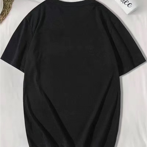 Men’s graphic T-shirts. ❤️🔥❣️❤️🔥 - Picture 4 of 5